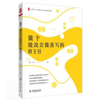 ���ĕ�ϵ���������f�����ƌ��İ�����