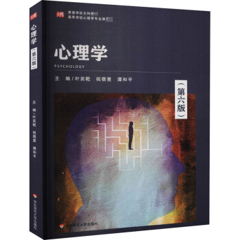 ����W(xu��)�������棩