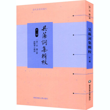 �����~��݋У������N��