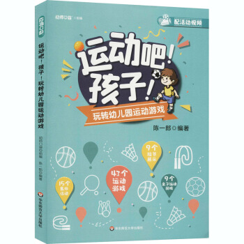 �\(y��n)��(d��ng)�������������D(zhu��n)�׃��@�\(y��n)��(d��ng)�Α�