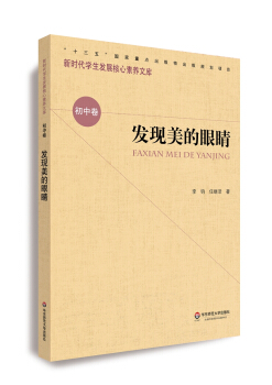 �������B(y��ng)�����о������ƌW�c���ԣ���һ݋��