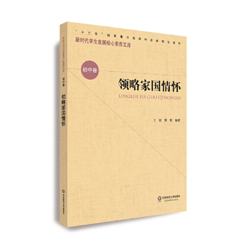 �������B(y��ng)�����о������I(l��ng)�Լ҇���ѣ���һ݋��