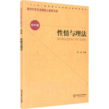 ���B(y��ng)�Ď�(k��)�����о����������c��������һ݋��