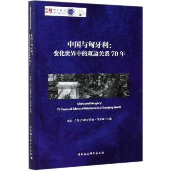 �Ї��c������