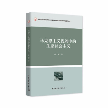 �R��˼���xҕ��е����B(t��i)���(hu��)���x