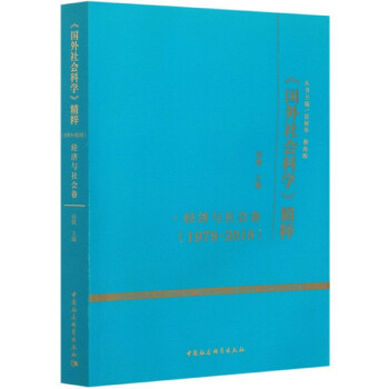 ����������ƌW������