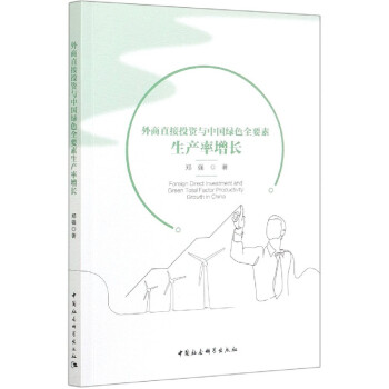 ����ֱ��Ͷ�Y�c�Ї��GɫȫҪ�����a�����L