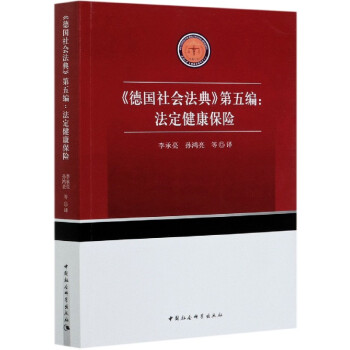 ����(gu��)���(hu��)���䡷���徎