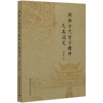 ����Ŵ��܌W(xu��)��������׃