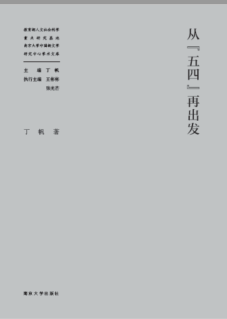 �ġ����ġ��ٳ��l(f��)