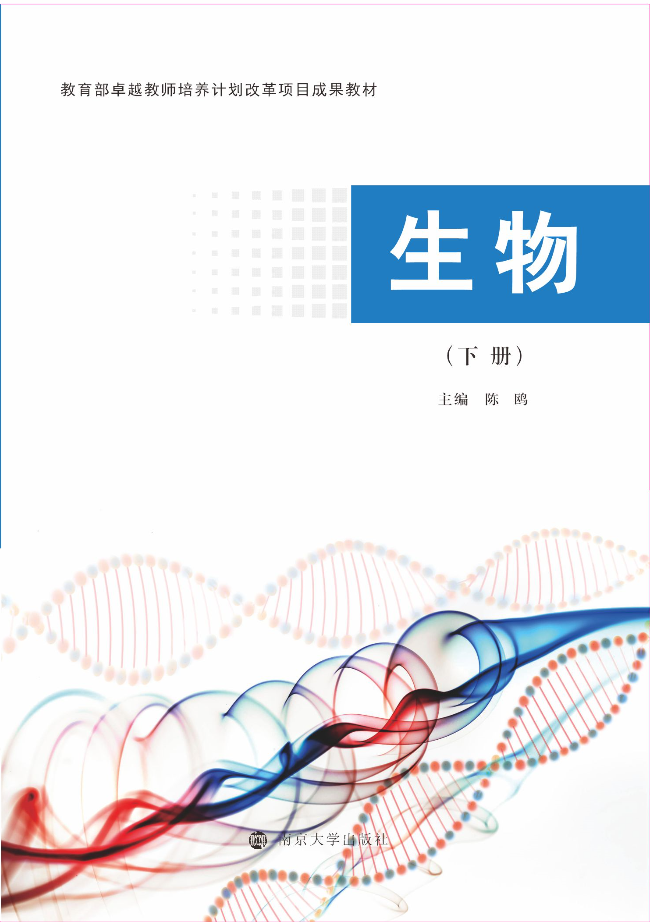 �����(c��)��