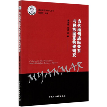 �����������H�Pϵ�c������Ҙ����о�