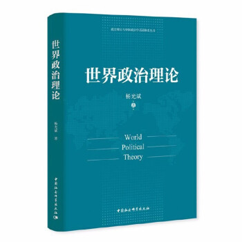 ����������Փ