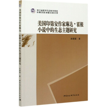 ����ӡ�ڰ��������_(d��)������С�f�е����B(t��i)���}�о�