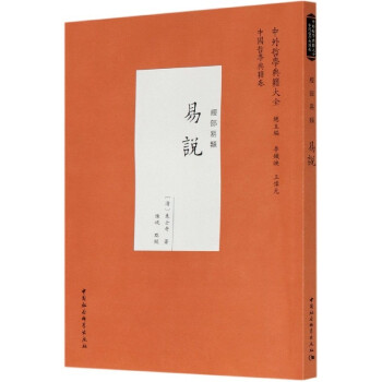 ���f(shu��)