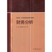 ؔ(c��i)��(w��)����