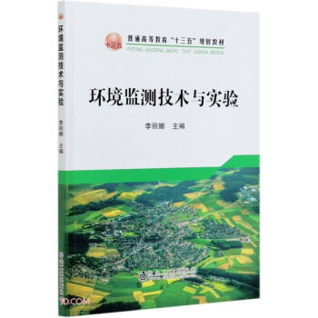 �h(hu��n)���O(ji��n)�y���g(sh��)�c���