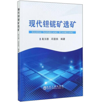 �F(xi��n)���g≵V�x�V