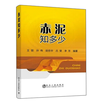 ����֪����