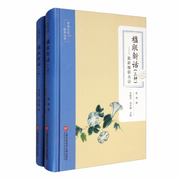 �m(x��)�����(li��n)��Ԓ�����N��