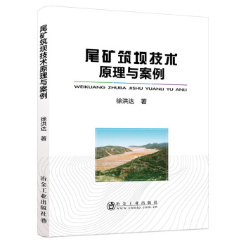 β�V���μ��gԭ���c����