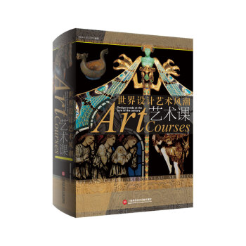 ˇ�g(sh��)�n�������O(sh��)Ӌˇ�g(sh��)�L(f��ng)��