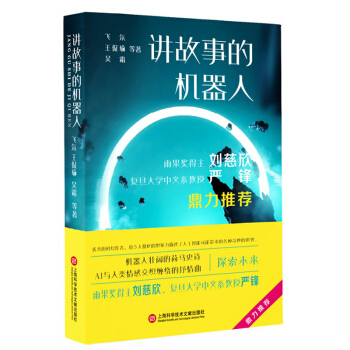 �v���µęC(j��)����