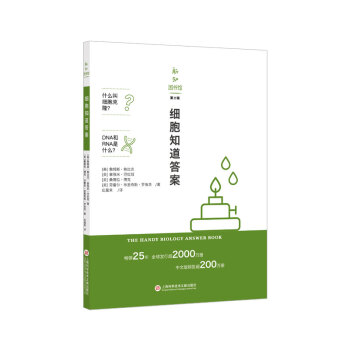 ��֪�D���^������݋��������֪����