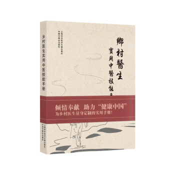 �l(xi��ng)���t(y��)����(sh��)�����t(y��)�����փ�(c��)