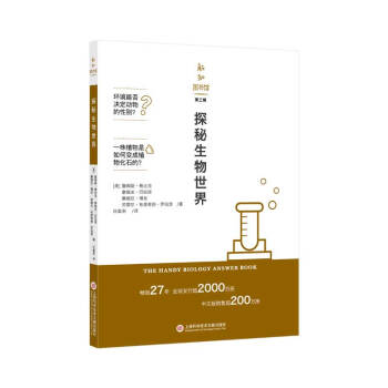 ̽����������