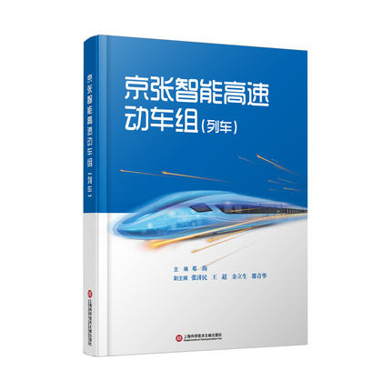 �������ܸ��ل�(d��ng)܇�M����܇��