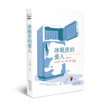 ������Đ���