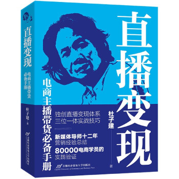 ֱ��׃�F(xi��n)�����������؛�؂��փ�