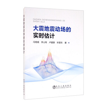 ���������(d��ng)��(ch��ng)�Č�(sh��)�r(sh��)��Ӌ(j��)