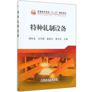 �طN܈���O��