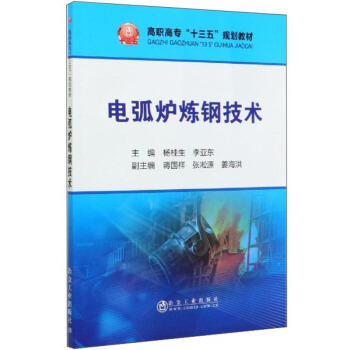 늻��t��䓼��g(sh��)