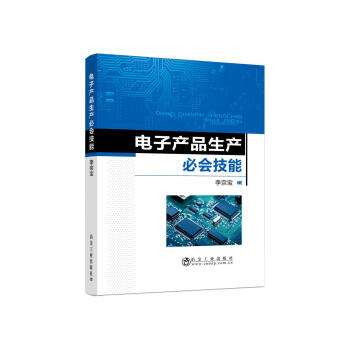 ��Ӯa(ch��n)Ʒ���a(ch��n)�ؕ�����