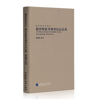 ���_˹(li��n)�������V�A����