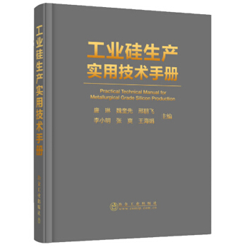 ���I(y��)�����a(ch��n)���ü��g(sh��)�փ�