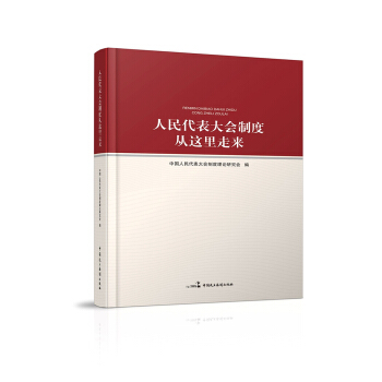 �����������ƶȏ��@���߁�