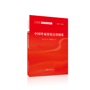 �Ї�����Ͷ�Y�����ƶ�