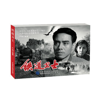 �F���l(w��i)ʿ