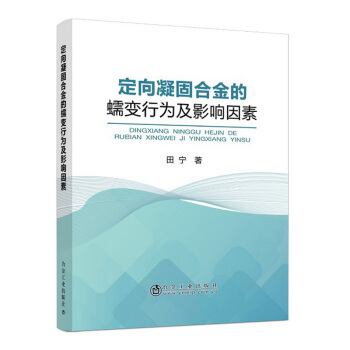 �������̺Ͻ����׃�О鼰Ӱ�����