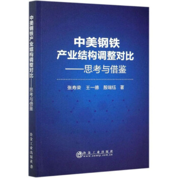 ������F�a(ch��n)�I(y��)�Y(ji��)��(g��u)�{(di��o)����(du��)��