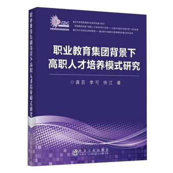 �I(y��)�������F�����¸��˲����B(y��ng)ģʽ�о�