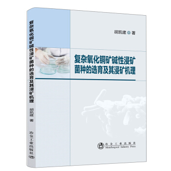 ��(f��)�s�����~�V�A�Խ��V���N���x��������V�C(j��)��