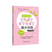 ����Ӣ�Z��������c����ĸ��՝M��Ӗ(x��n)�������꼉(j��)������Ԕ�⣩