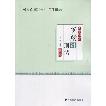 �Ї������W(xu��)