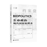 �������Σ��F(xi��n)�����������g(sh��)