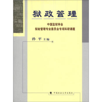 �z������